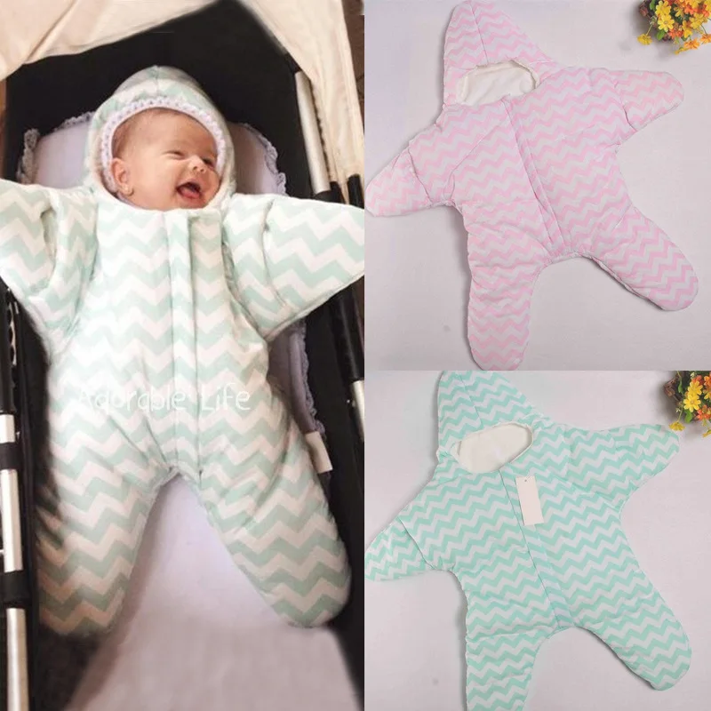 Children Autumn And Winter Warm Korean-style Pillow Extra-large Thick Anti-kick Quilt Sleeping Bag Children Animal Modeling Slee