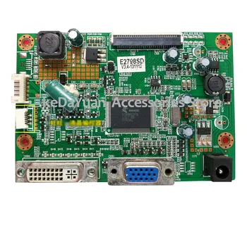 

free shipping 100% test working for AOC E2298SWDN 215LM00034 E2798SD E2798SD drive board