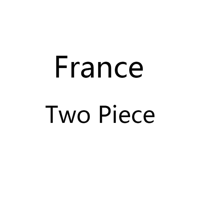 Francex2 BONAS Прямая поставка VIP Ссылки - Цвет: Francex2