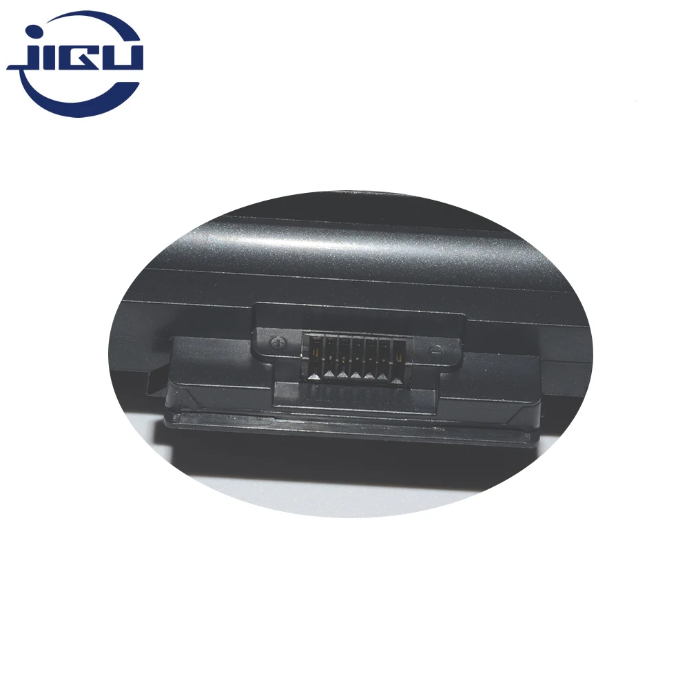 JIGU ноутбука Батарея VGP-BPL13 VGP-BPL21 VGP-BPS13 VGP-BPS21B VGP-BPS13AB VGP-BPS13AS VGP-BPS13Q для SONY VGN-SR13 VGN-SR16