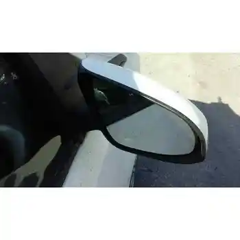 

RIGHT REARVIEW MIRROR PEUGEOT 108