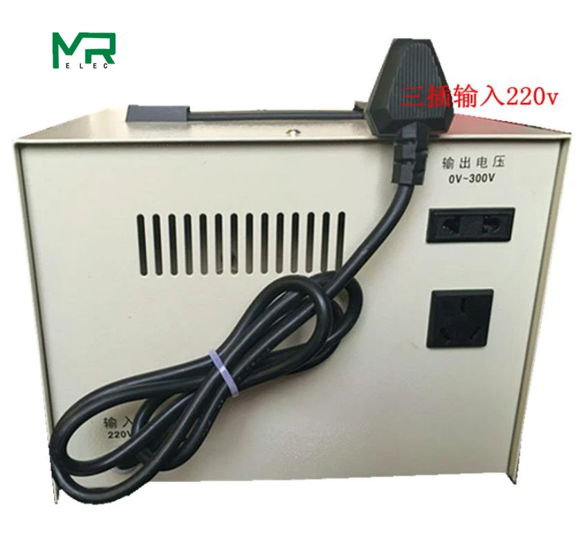 360截图20190918161101505