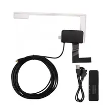 Fm-радио DAB/DAB+ USB цифровой радиоприемник Разъем тюнера и воспроизведение fm-передатчик адаптер с дисплеем автомобильное радио