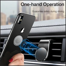 US $4.99