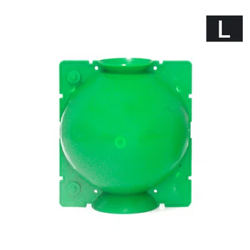 

Growing Air Layering Indoor Outdoor Breeding Assisted High Pressure Plant Rooting Device Grafting Cutting Propagation Ball Box