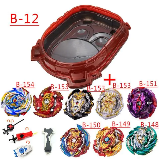 best beyblade burst stadium