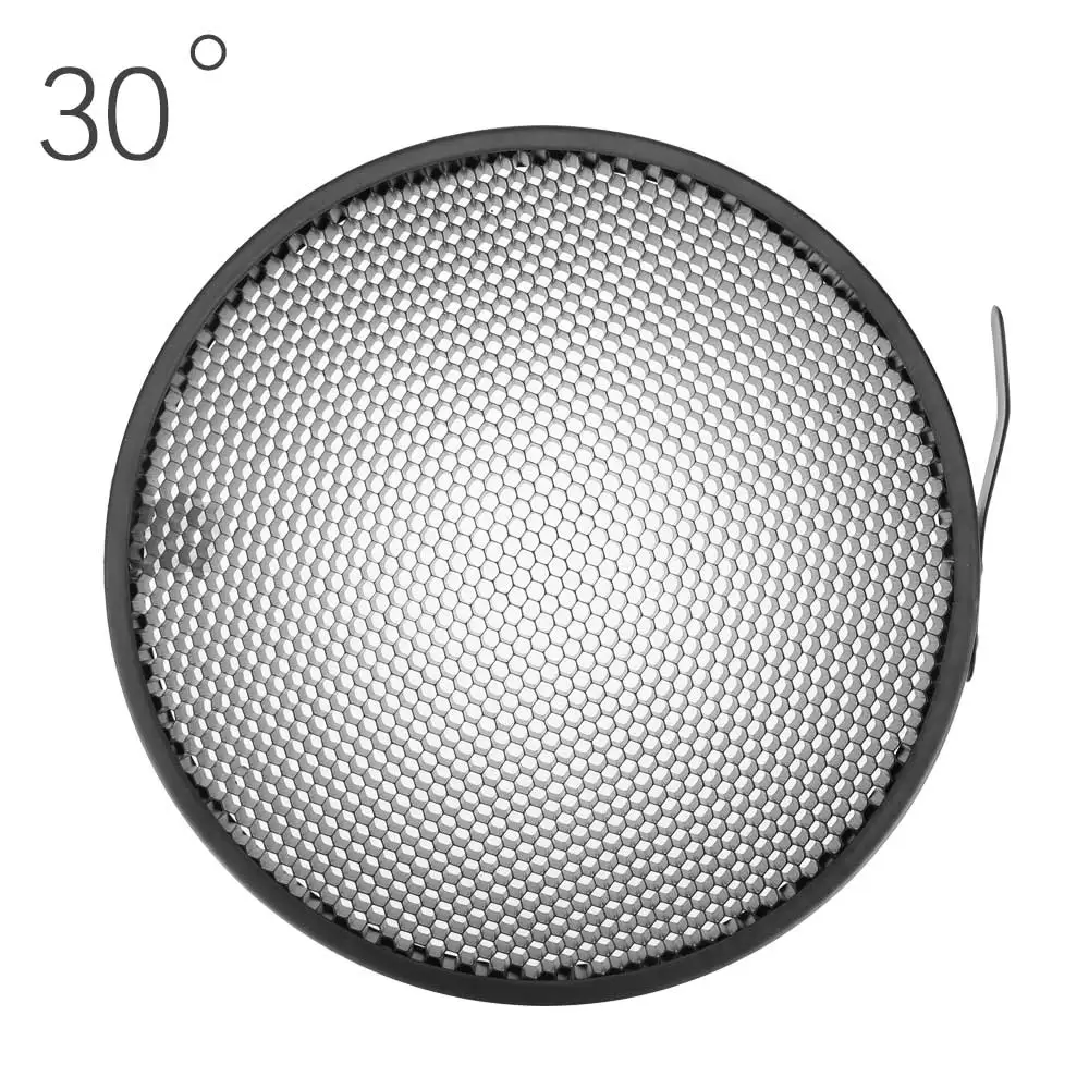 30