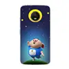 Mobile Phone Accessories
