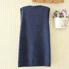 Coats 