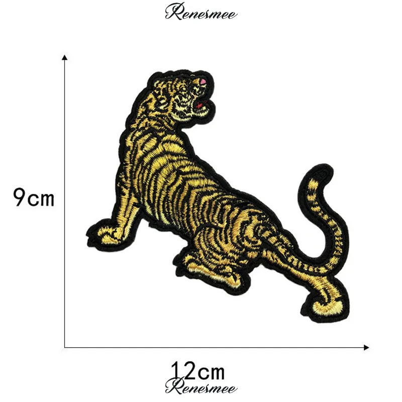 12630885541_892375017