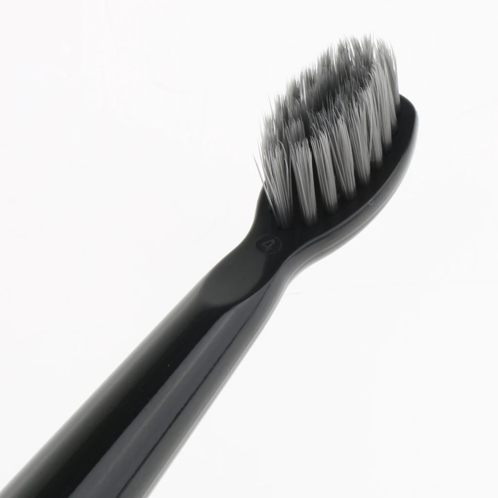Oral Care Electric Toothbrush Teeth Cleaning Brush Oral Care + 2 Brushes Head Powerful Ultrasonic Sonic Electric Toothbrush
