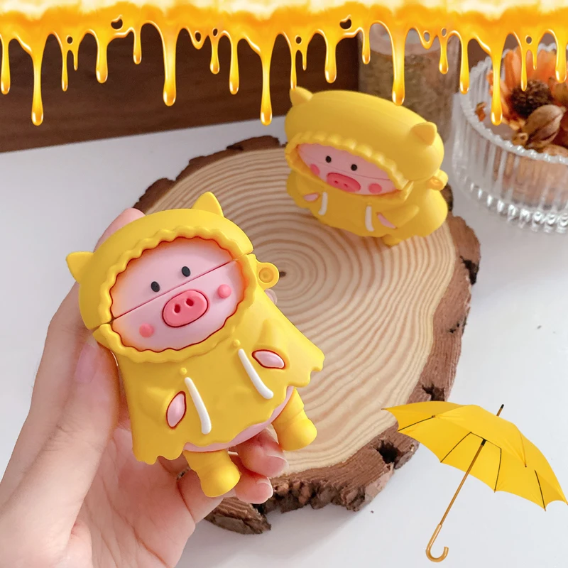 IMG_6494(20200831-004210)