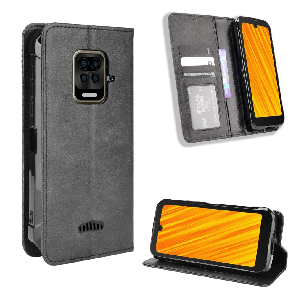 Doogee 59 Pro Купить
