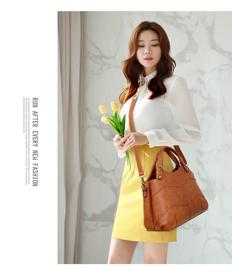 10605883801_1391358140