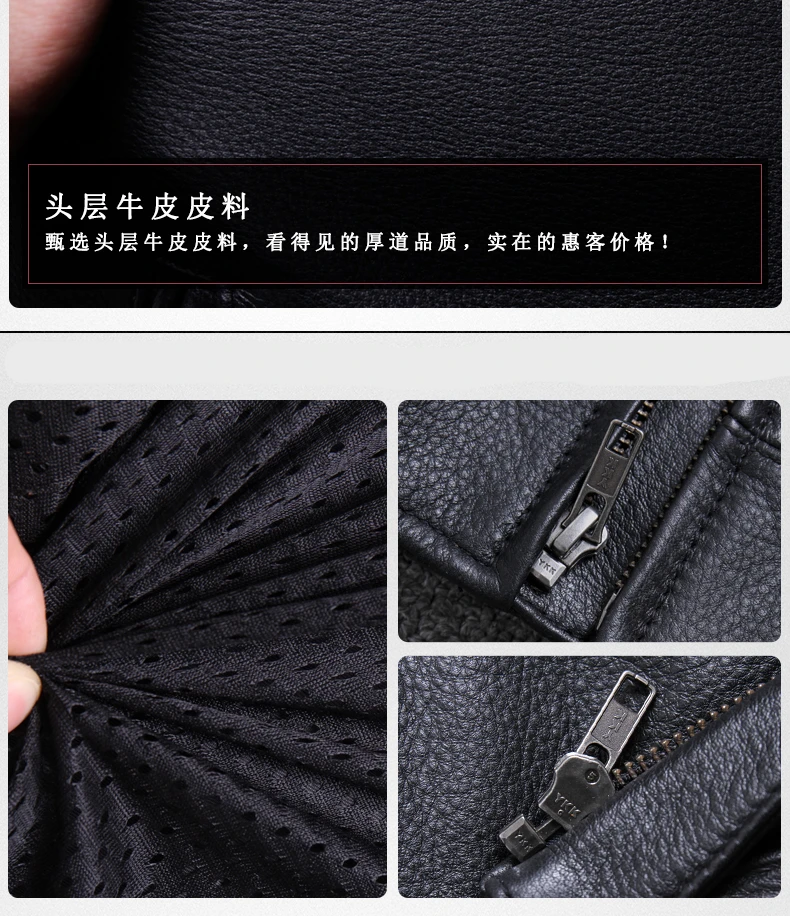 O1CN01fPtwF11QTVXARN6Sh_!!85631977