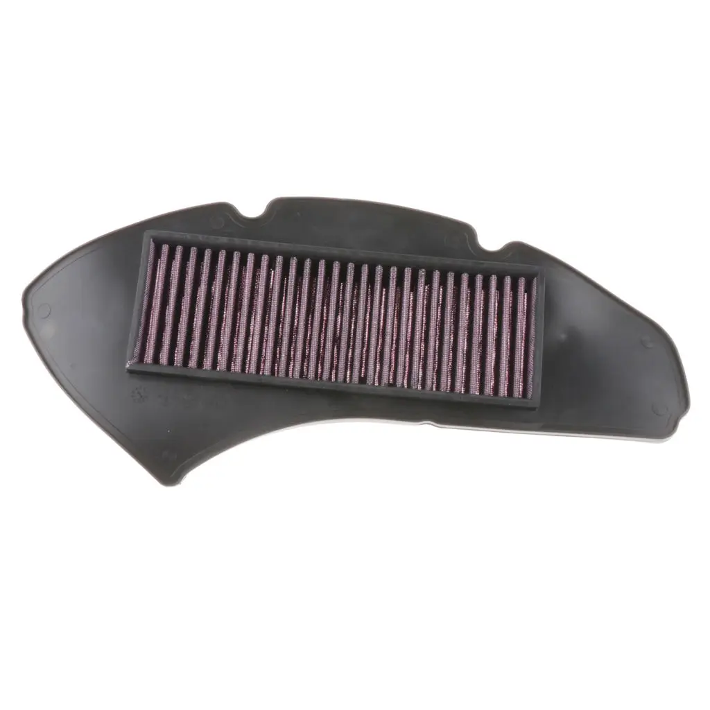 Limpiadores de filtros de aire para