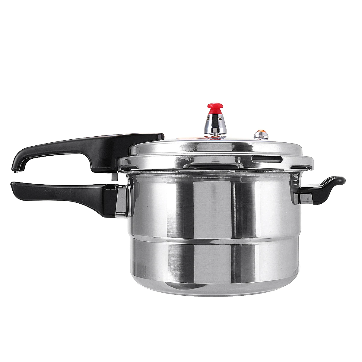 скороварка для индукционной плиты 7 л. скороварка китайская. плита давление. плита давление. скороварка электрическая.