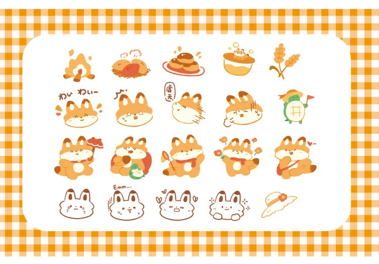 20201120_145926_057_02