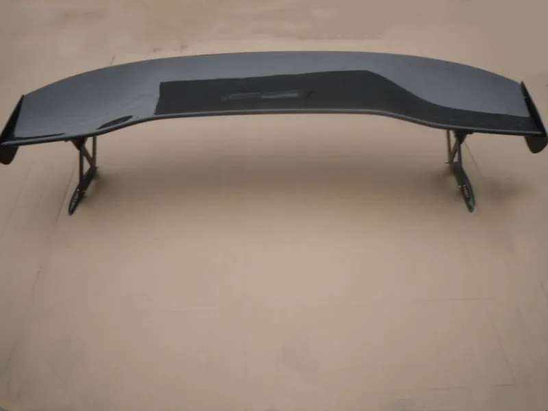 jsracing1600spo_副本