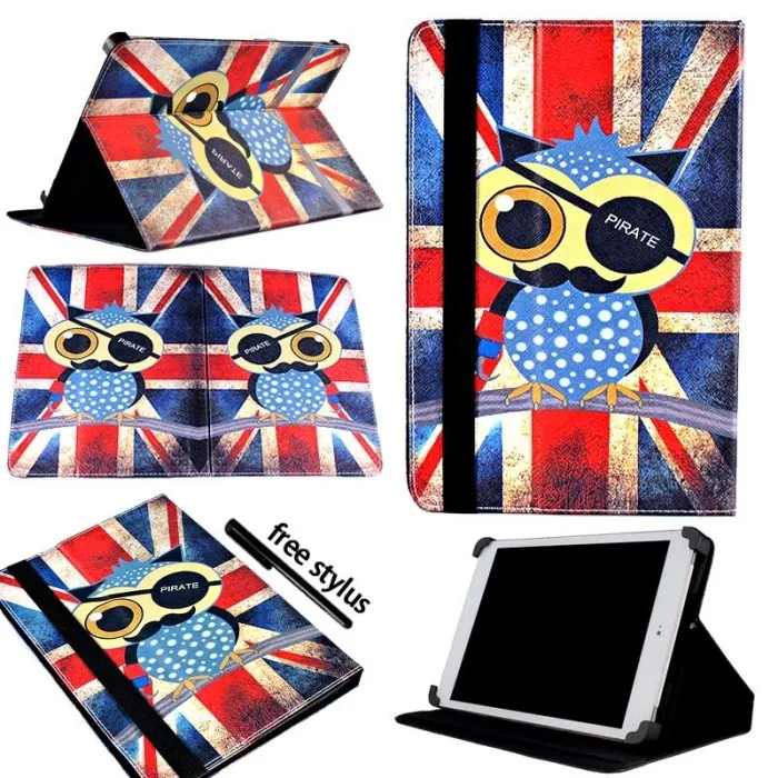 平板通用旧款单图13