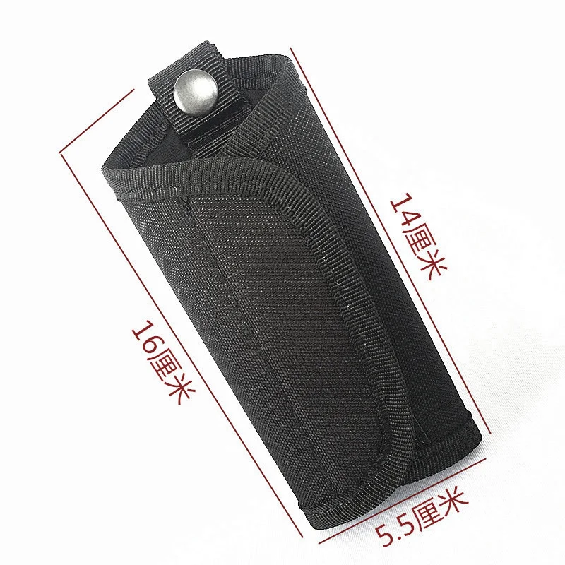 Тактический чехол для ключей Molle, кошелек, брелок поясная сумка на талию, маленький карманный автомобильный органайзер для ключей кобура для охоты, Военная Сумка EDC