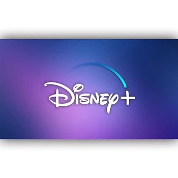 

12 months disney plus disney+ acc work on PC IOS Android Smart TV Set top Box Tablet PC 1 screen