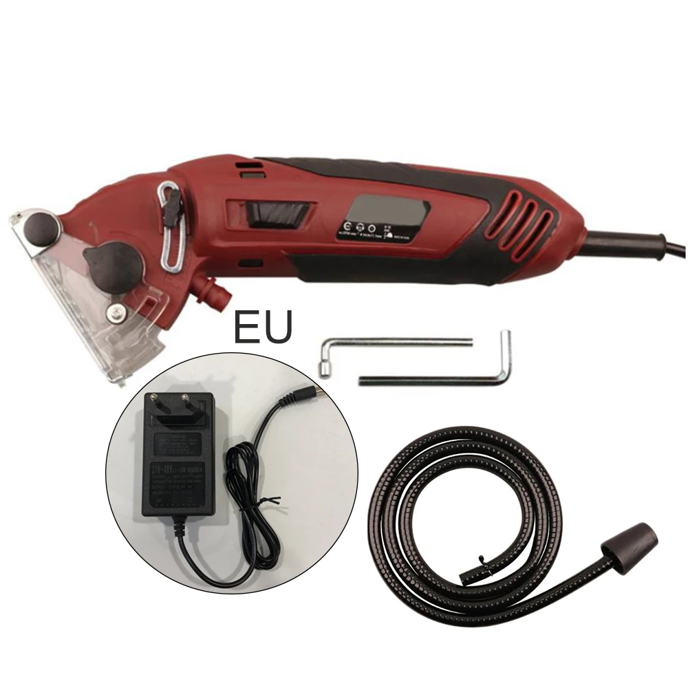 

Mini Circular Saw High Powered 400W For Ceramic Tile Mortar Masonry Marble Stone For Cutting Hardwood Plywood