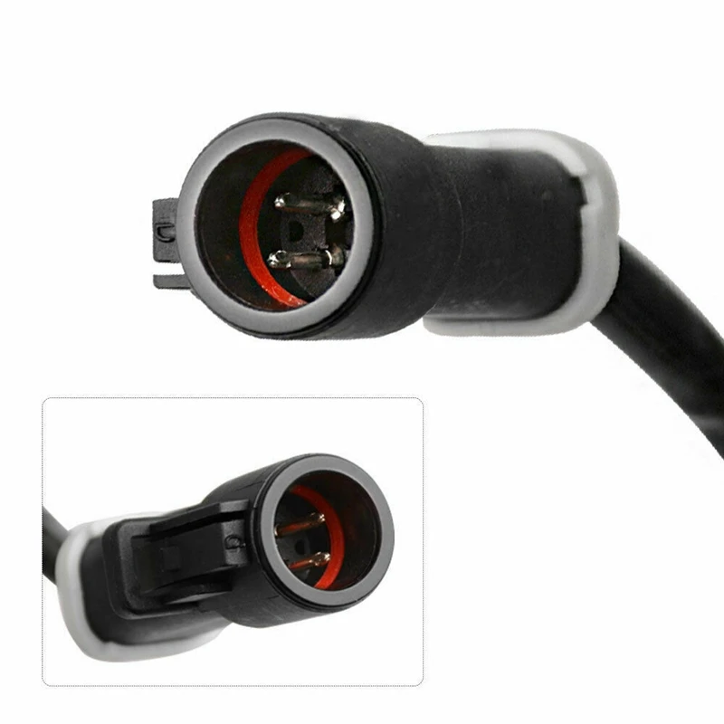 1X кислородный датчик O2 вверх/вниз по потоку непосредственно подходит для пикапа