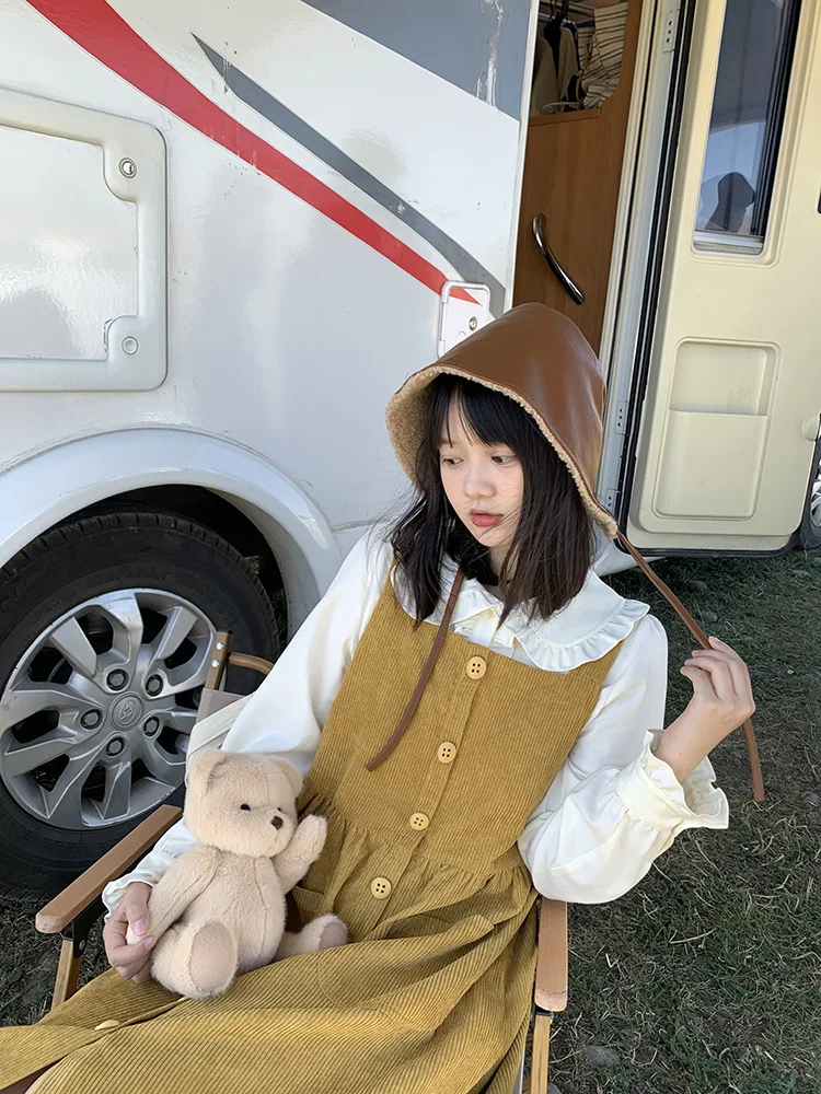 2021-09-08 124354.jpg