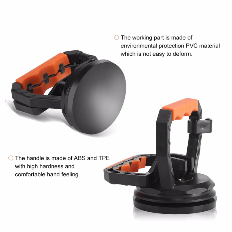 HTB1WusiSpXXXXcvXFXXq6xXFXXXj