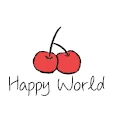 HappyWorld Toy Store