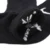 Оригинальное Новое поступление NIKE U NK EVERYDAY LTWT ЛОДЫЖКА 3PR Унисекс Спортивные носки