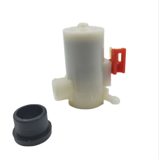 76806SL0E11 76806SL0E01 windshield washer pump