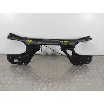 

9684021C 9684021C Front Panel Mg Rover 75 Series (rj) 1.8 16v Cat