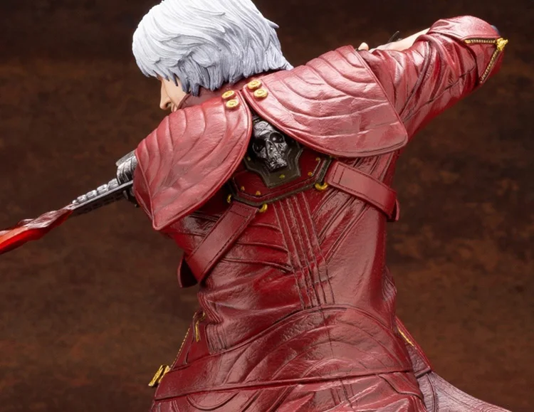 H5e9d3d06db2e4187a4824d5ee61f97dei - Devil May Cry Shop