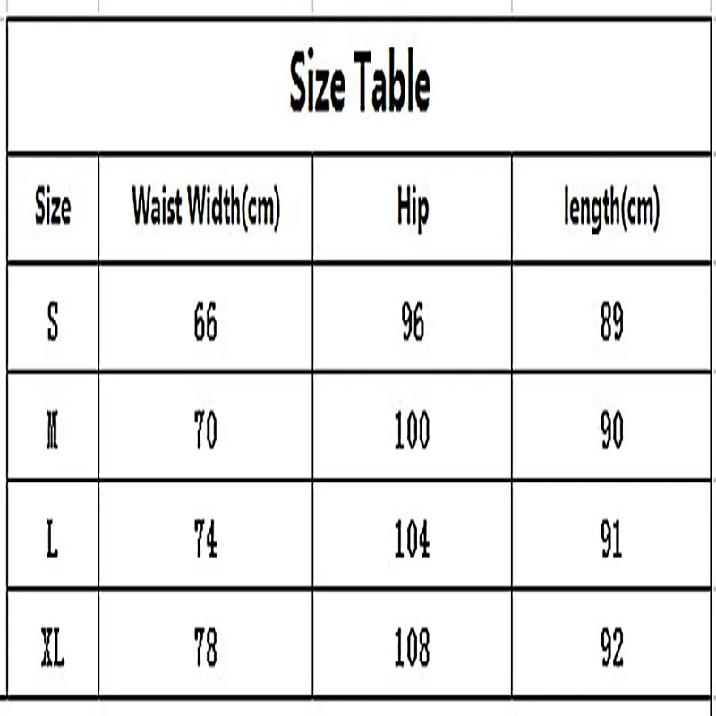 Woman Jeans High Waist Ripped Jeans 2020 Sale Items For Clothes Wide Leg Denim Clothing Blue Streetwear Fashion Vintage Pants Woman Jeans High Waist Ripped Jeans 2020 Sale Items For Clothes Wide Leg Denim Clothing Blue Streetwear Fashion Vintage Pants