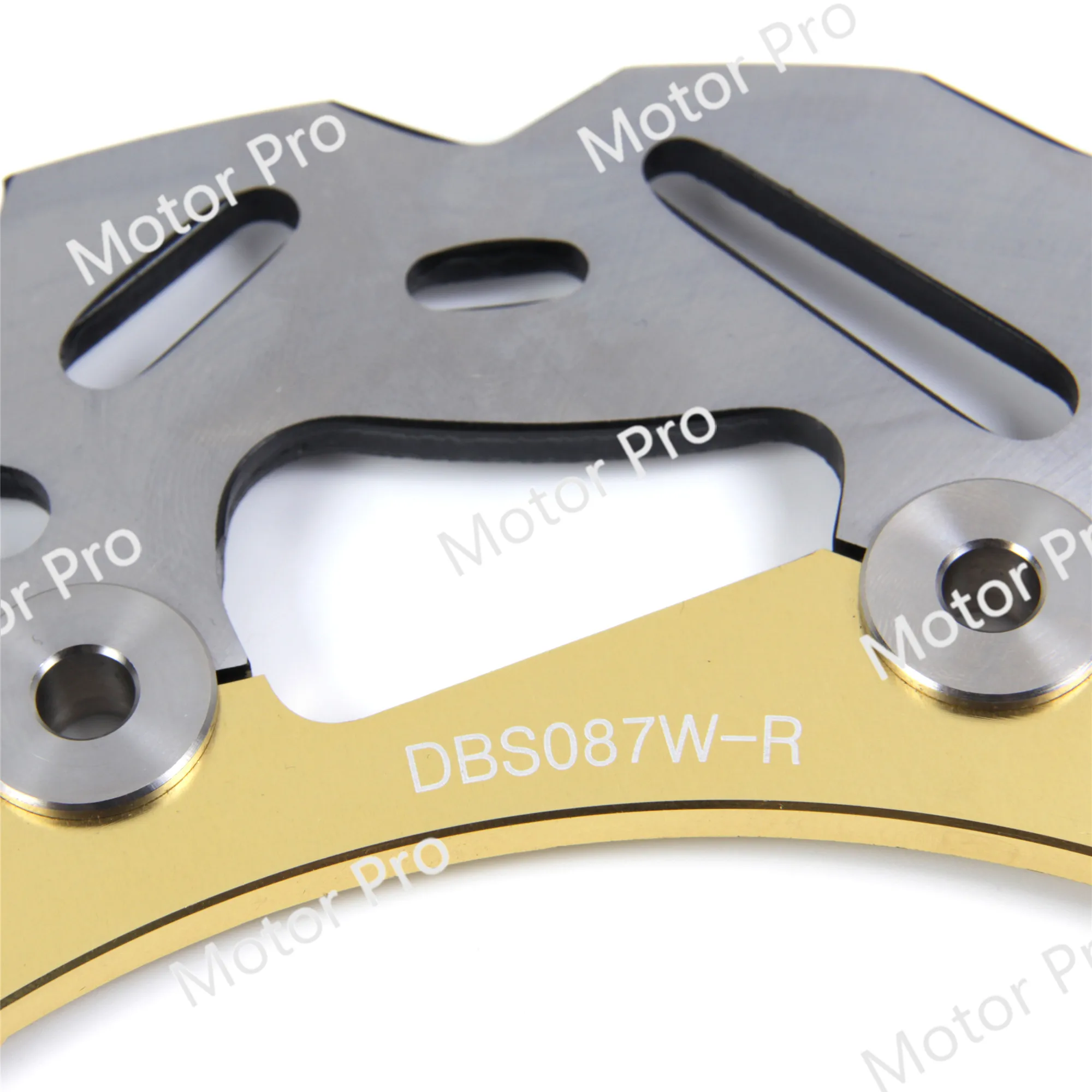 Brake Pads EBC焼結フロントディスクブレーキパッド（2セット）はBMW S1000XR（2015?2018）K49に適合します EBC Sintered FRONT Disc