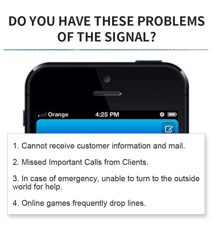 GB17-GSM_02