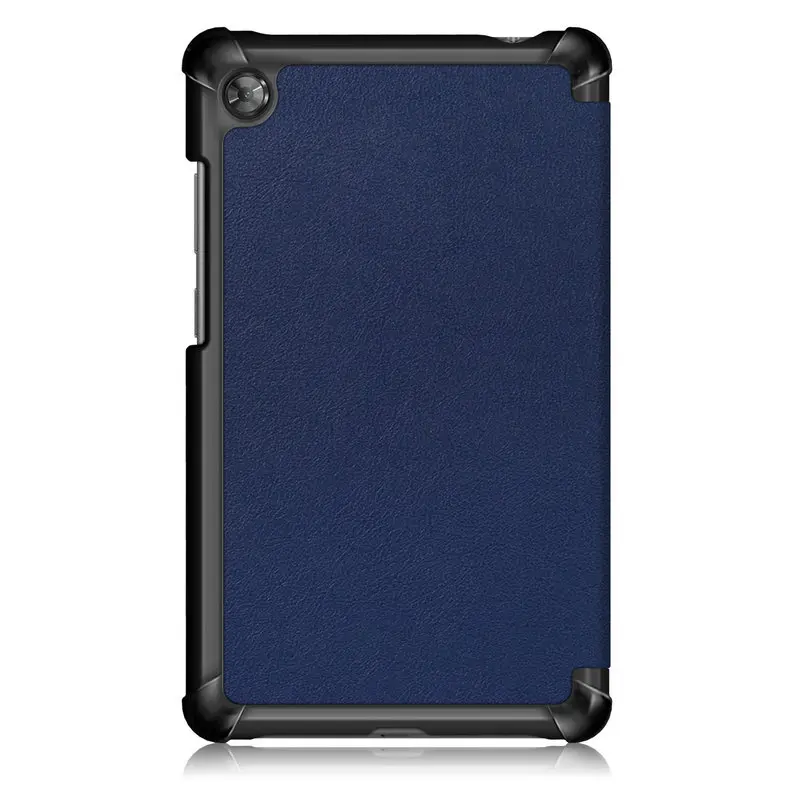 Lenovo tab m7 tb-7305 (23)