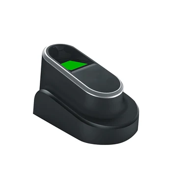 Eseye Fingerprint Reader Fingerprint Sensor Fingerprint Scanner For Bank School With SDK biometric reader zk4500 sdk fingerprint scanner zk4500 fingerprint reader support sdk development in stock