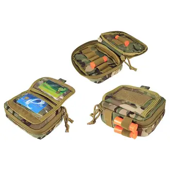 

Waist Bag Breathable Travel Package For Hiking Camping Multifunctional Ventilated And Breathable High Quality Quick Delivery