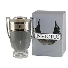 Высокое качество! 100 мл фирменный мужской парфюм унисекс invictus wood notese мужской парфюм для мужчин