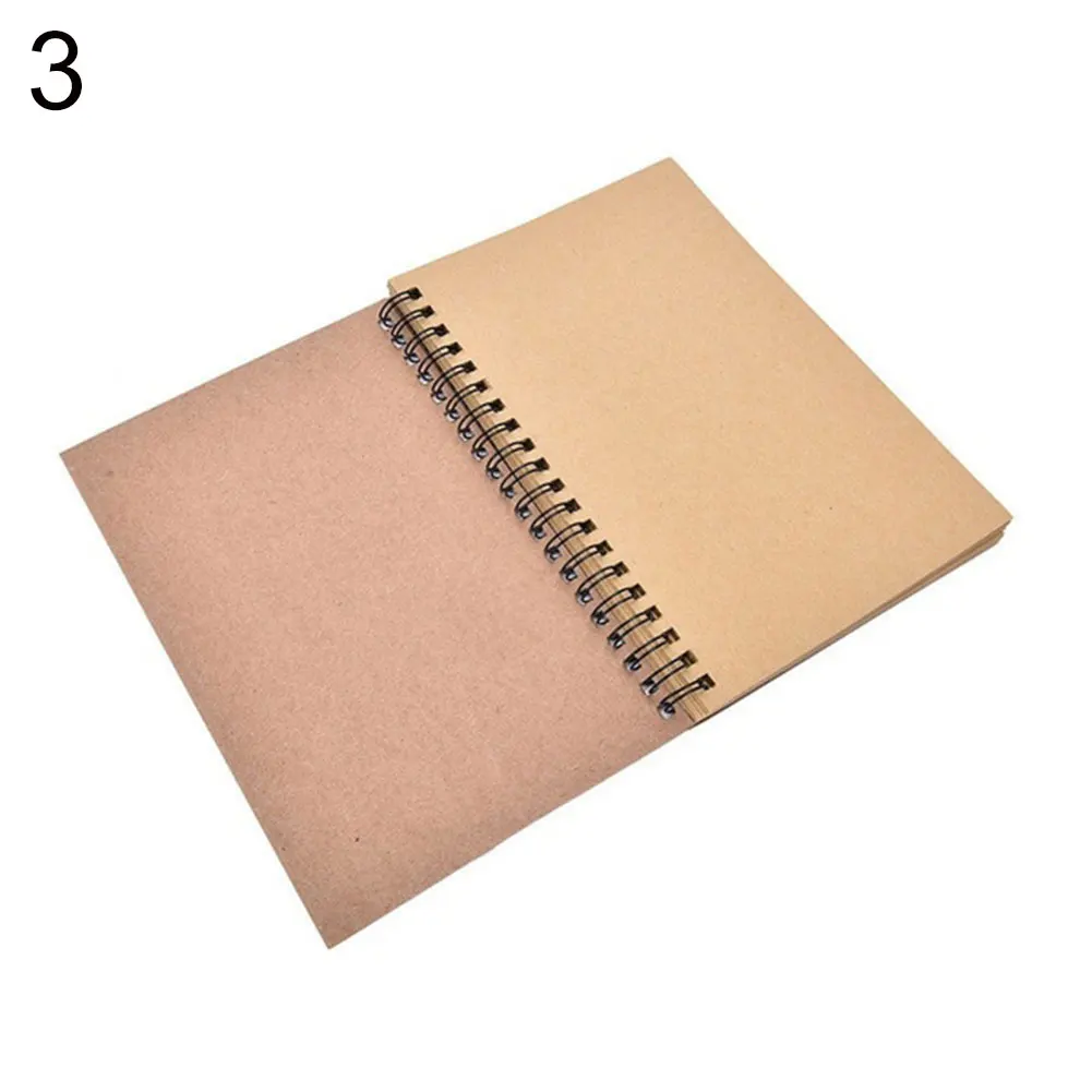 Sketchbook Diary Drawing Painting Graffiti Small 14*21cm Soft Cover Blank Paper Notebook Memo Pad School Office Pads Stationery Sketchbook Diary Drawing Painting Graffiti Small 14*21cm Soft Cover Blank Paper Notebook Memo Pad School Office Pads Stationery