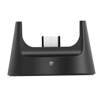 

for DJI Osmo Pocket Wireless Pocket Module Supports Wireless Connection With The USB-C Remote Control Port Charge