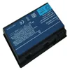 LMDTK New 6 cells laptop battery For TravelMate 5320 5520 5720 7520 7720 SERIES CONIS71 GRAPE32 TM00741  free shipping ► Photo 2/6