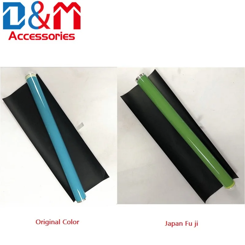 Tambor Opc 4-peças de Vida Longa para Canon ir Advance C5535 C5540 C5550 C5560 C5540i C5535i C5560i C5550i G71 G72 G73 Cilindro