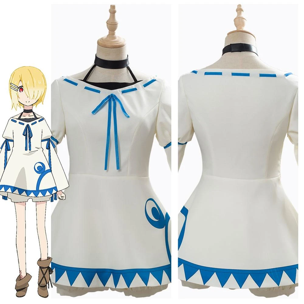 bad christmas costumes