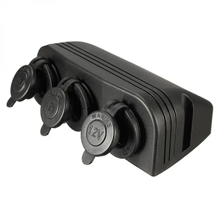 13684-description-4-l2.jpg