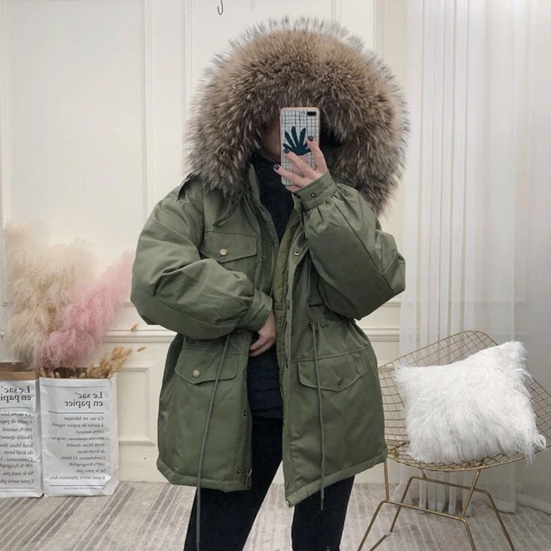 ORDRO EP7 4K Video Sport Camera Digital Camcorder