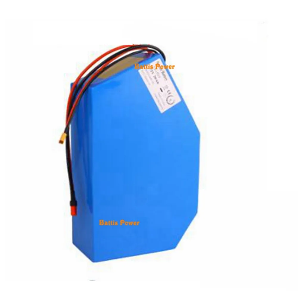 360截图20191104174718449